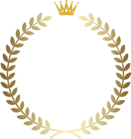 目元外科手術5,000件以上