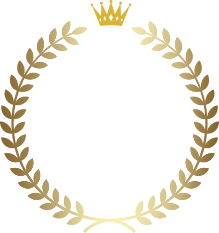 脂肪吸引目周り手術のスペシャリスト