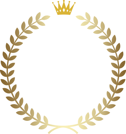 元大手美容外科院長 ベイザー脂肪吸引症例数1位（中部エリア）