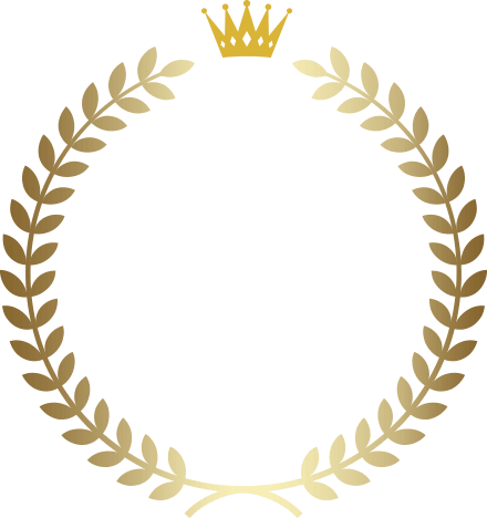 トリビュー口コミサイト4.5以上