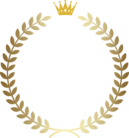 ベイザー認定医