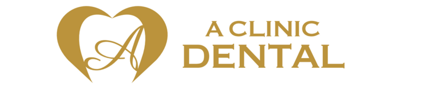 東京銀座A CLINIC デンタル