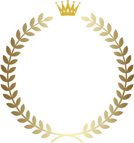 初めての方でも検討しやすい、無駄を省いたクリアな料金体系