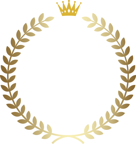 不要なオプションやアップセルなし
