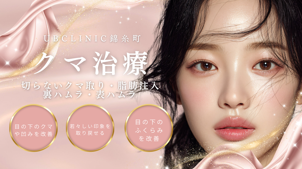 裏ハムラ法・表ハムラ法