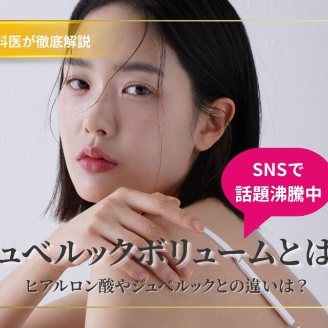 レ二スナ